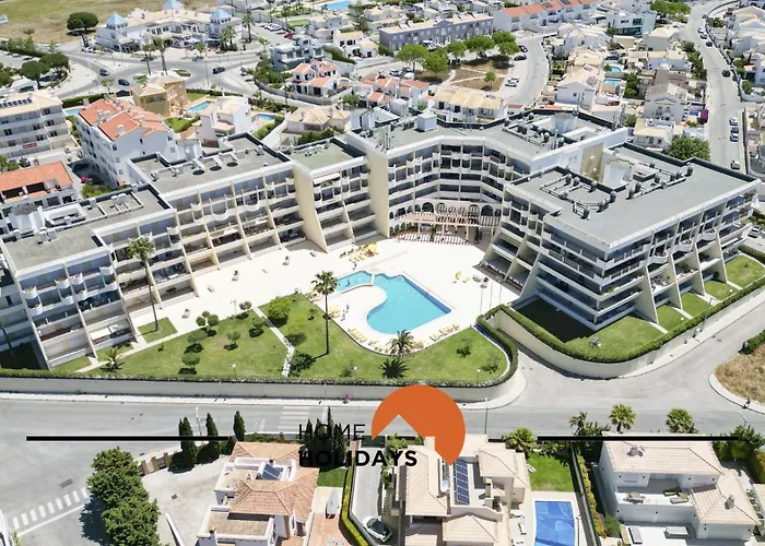 #283 & Nature Apartament