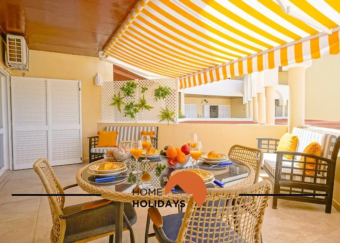 Apartament #283 & Nature