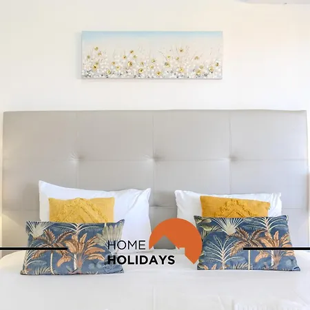 #283 Palmeira By Holidays * Gale (Albufeira)