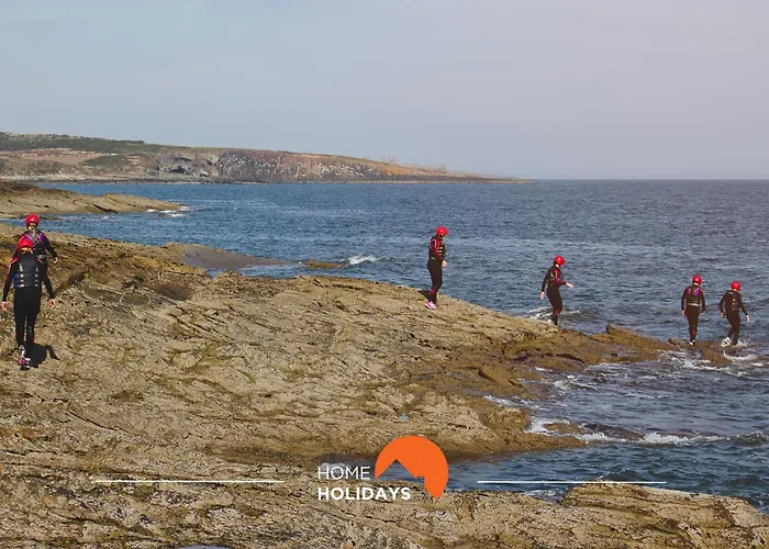 Apartamento #283 Palmeira By Holidays Gale (Albufeira)